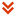 No description has been provided for this image