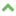No description has been provided for this image